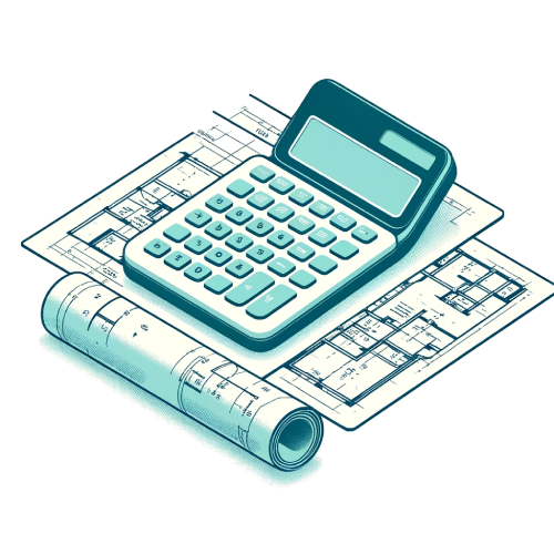 Gas pipe sizing calculator
